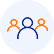 Understanding the Dedicated Development Center Model